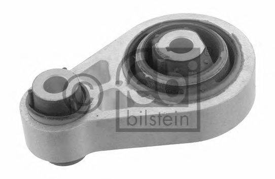 FEBI BILSTEIN 31511