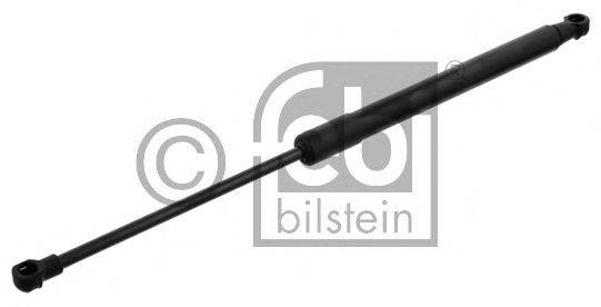 FEBI BILSTEIN 31660