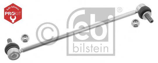 FEBI BILSTEIN 31713