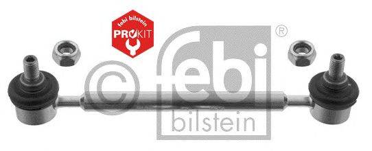 FEBI BILSTEIN 31716