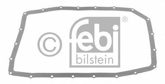 FEBI BILSTEIN 31994