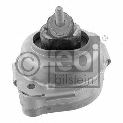 FEBI BILSTEIN 32007 Підвіска, двигун