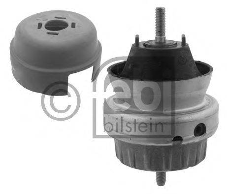 FEBI BILSTEIN 32033