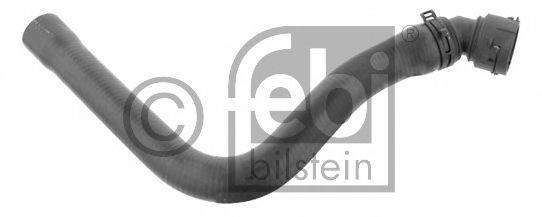 FEBI BILSTEIN 32121