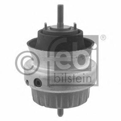 FEBI BILSTEIN 32263