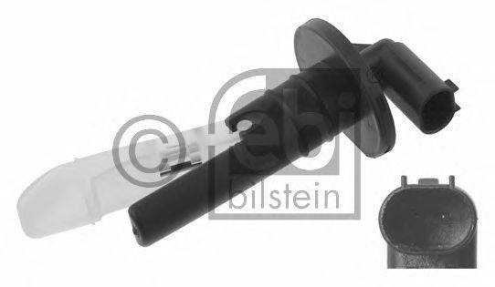 FEBI BILSTEIN 32437