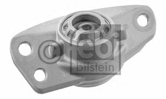 FEBI BILSTEIN 32462 Опора стійки амортизатора