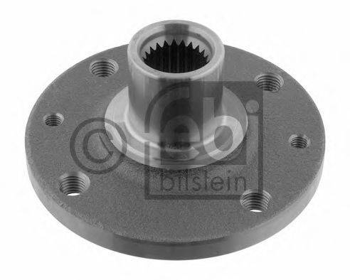 FEBI BILSTEIN 32555