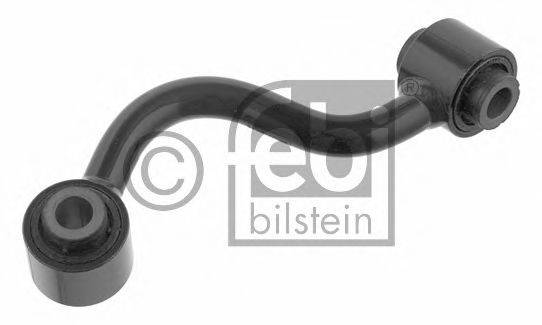 FEBI BILSTEIN 32574