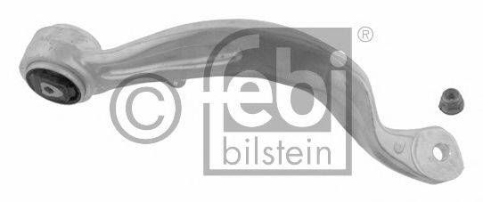 FEBI BILSTEIN 32612