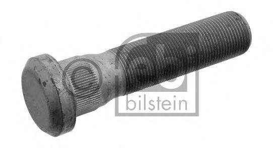 FEBI BILSTEIN 32798 Болт кріплення колеса