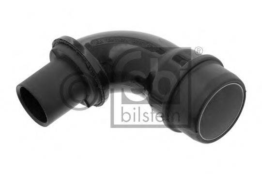 FEBI BILSTEIN 32812 Шланг, вентиляція картера