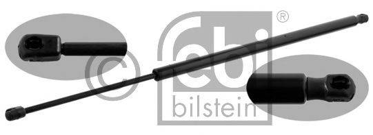 FEBI BILSTEIN 32897