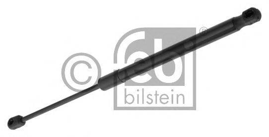 FEBI BILSTEIN 32902