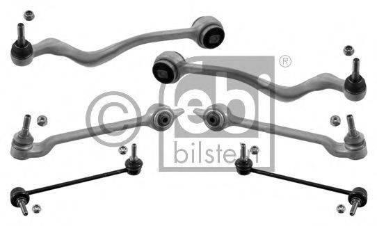 FEBI BILSTEIN 33371