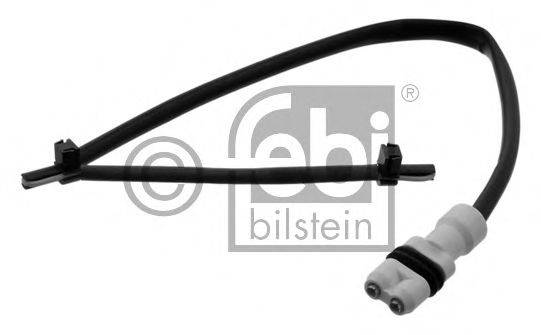 FEBI BILSTEIN 33409