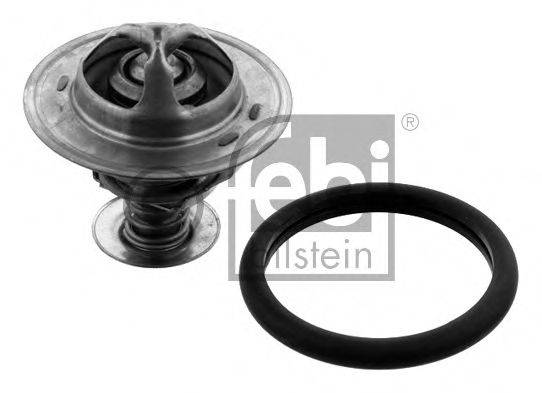 FEBI BILSTEIN 33493