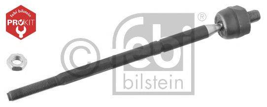 FEBI BILSTEIN 33510