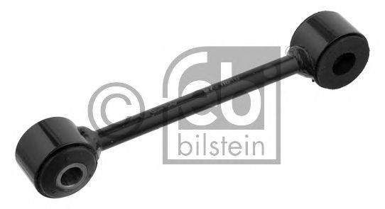 FEBI BILSTEIN 33687