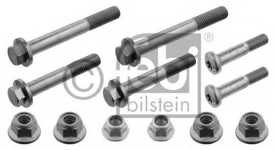 FEBI BILSTEIN 33820