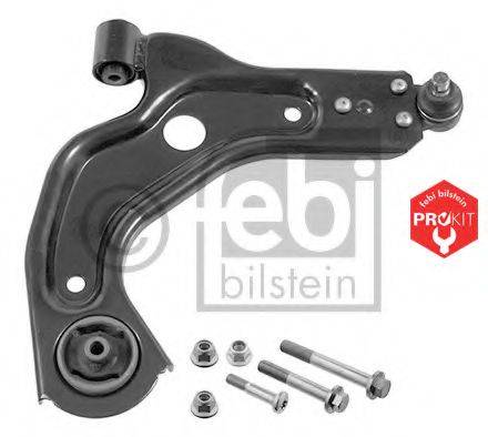 FEBI BILSTEIN 33884