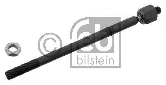 FEBI BILSTEIN 34160