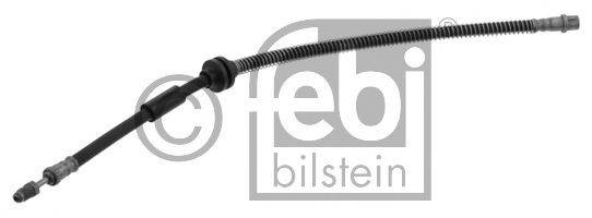 FEBI BILSTEIN 34252 Гальмівний шланг