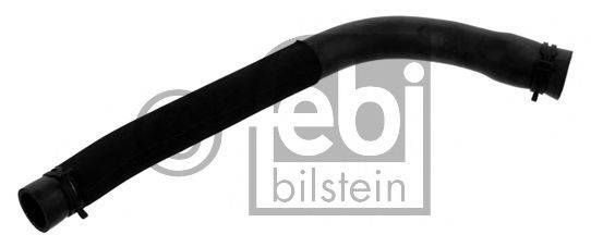 FEBI BILSTEIN 34297