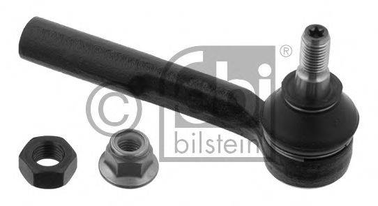 FEBI BILSTEIN 34320