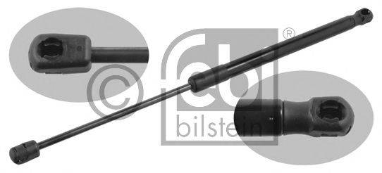 FEBI BILSTEIN 34410