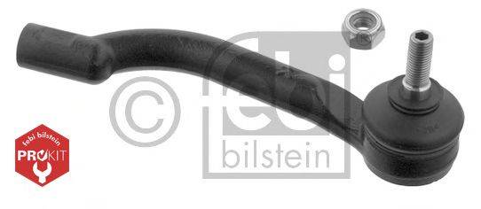 FEBI BILSTEIN 34755