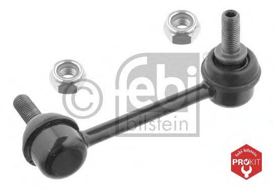 FEBI BILSTEIN 34777