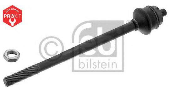 FEBI BILSTEIN 34811