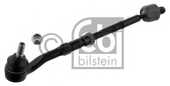 FEBI BILSTEIN 34813