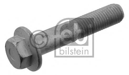 FEBI BILSTEIN 35629