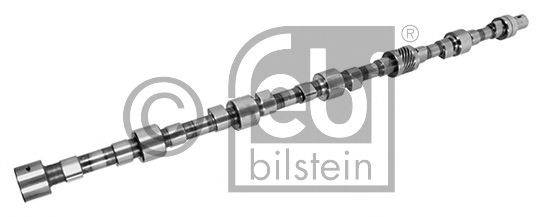 FEBI BILSTEIN 35894 Розподільний вал