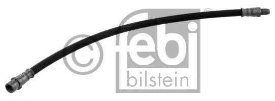 FEBI BILSTEIN 36468