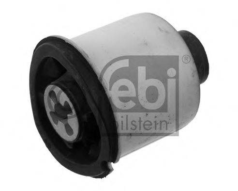 FEBI BILSTEIN 36569