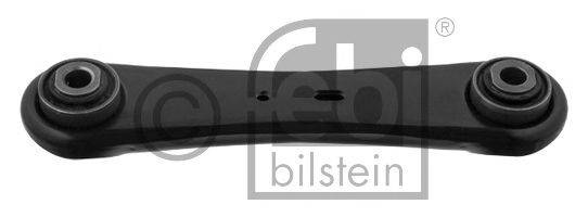 FEBI BILSTEIN 36733