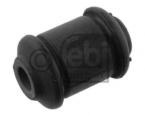 FEBI BILSTEIN 37017