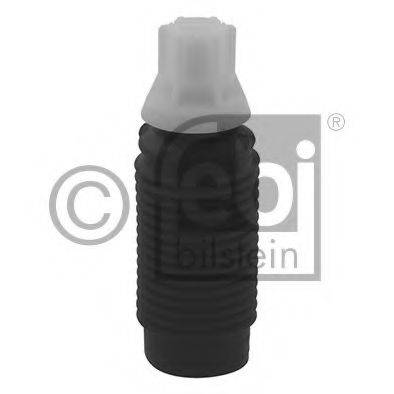 FEBI BILSTEIN 37039