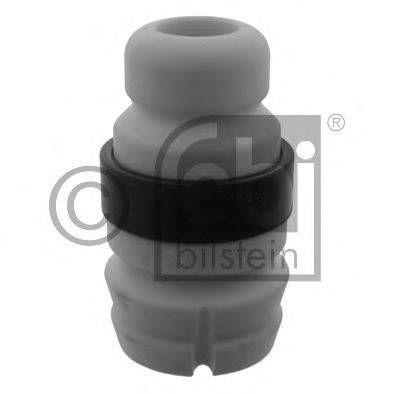 FEBI BILSTEIN 37175