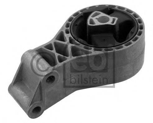 FEBI BILSTEIN 37295