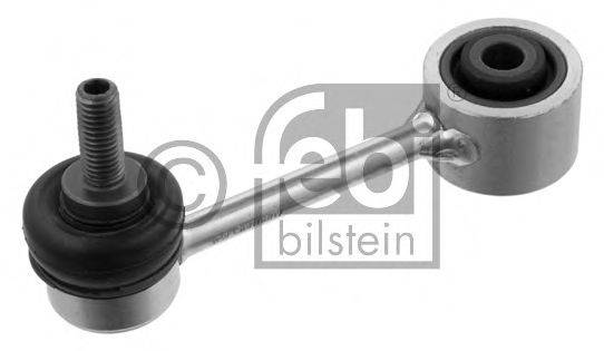 FEBI BILSTEIN 37311