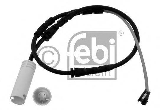 FEBI BILSTEIN 37663