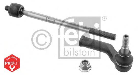 FEBI BILSTEIN 37762