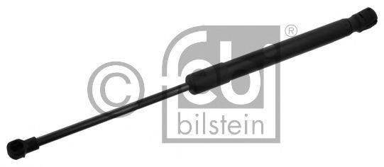 FEBI BILSTEIN 38190