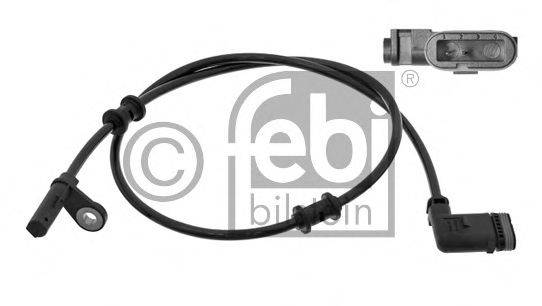 FEBI BILSTEIN 38369