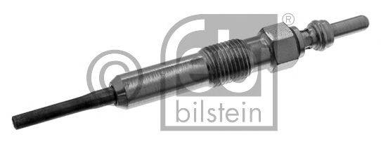 FEBI BILSTEIN 38476