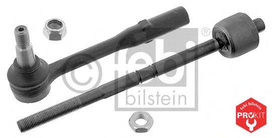 FEBI BILSTEIN 38632